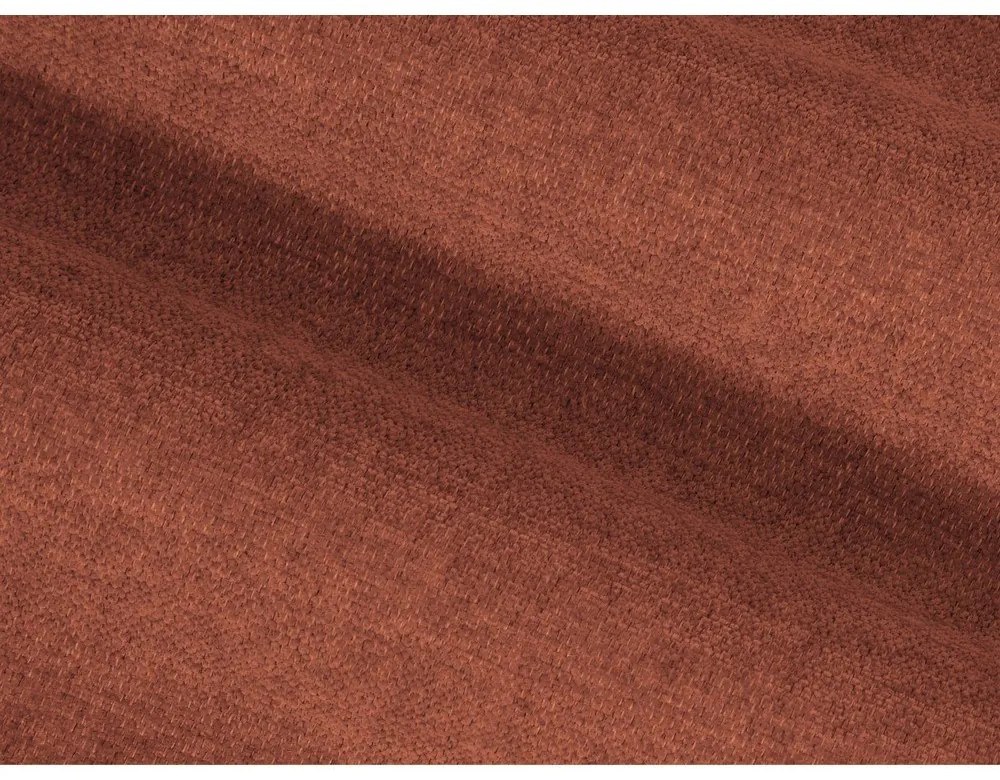 Диван в тухлен цвят 170 cm Bemy – Micadoni