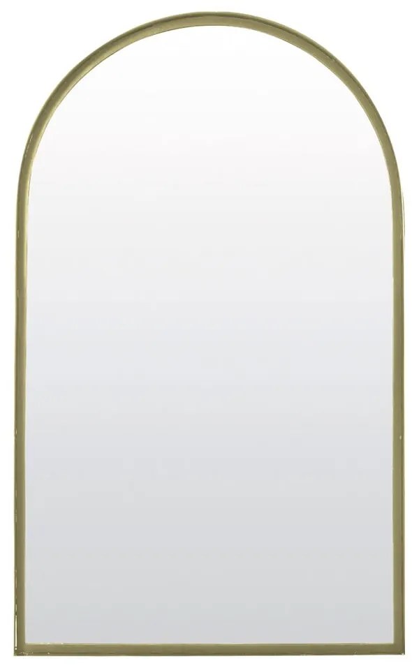 Стенно огледало 90x150 cm Feres - Light &amp; Living