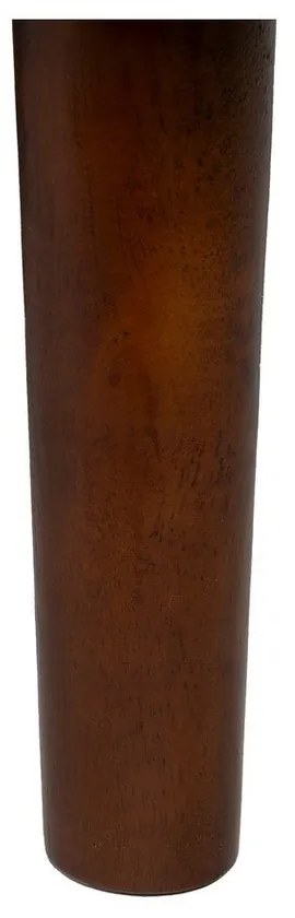 Зелен шенилов разтегателен диван 181 cm – Ixia