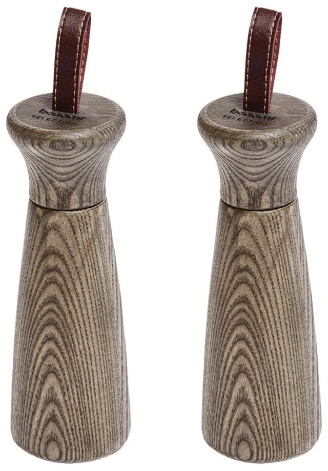 Дървени шлифовъчни машини 2 броя - Bonami Selection