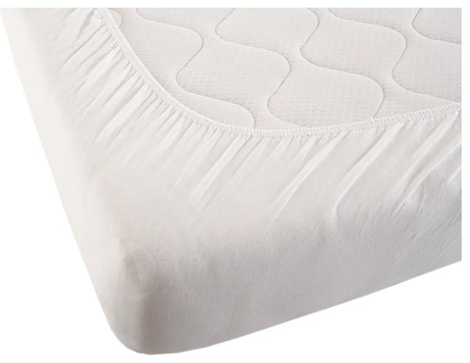 Непромокаем протектор за матрак 70x140 cm - B.E.S.