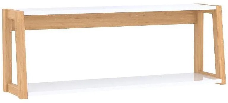 Полица STEKA