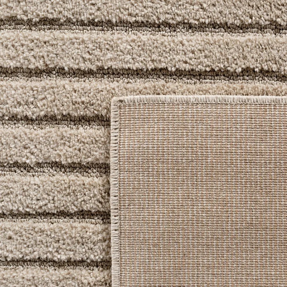 Бежов килим 60x110 cm Art 1123 – Ayyildiz Carpets