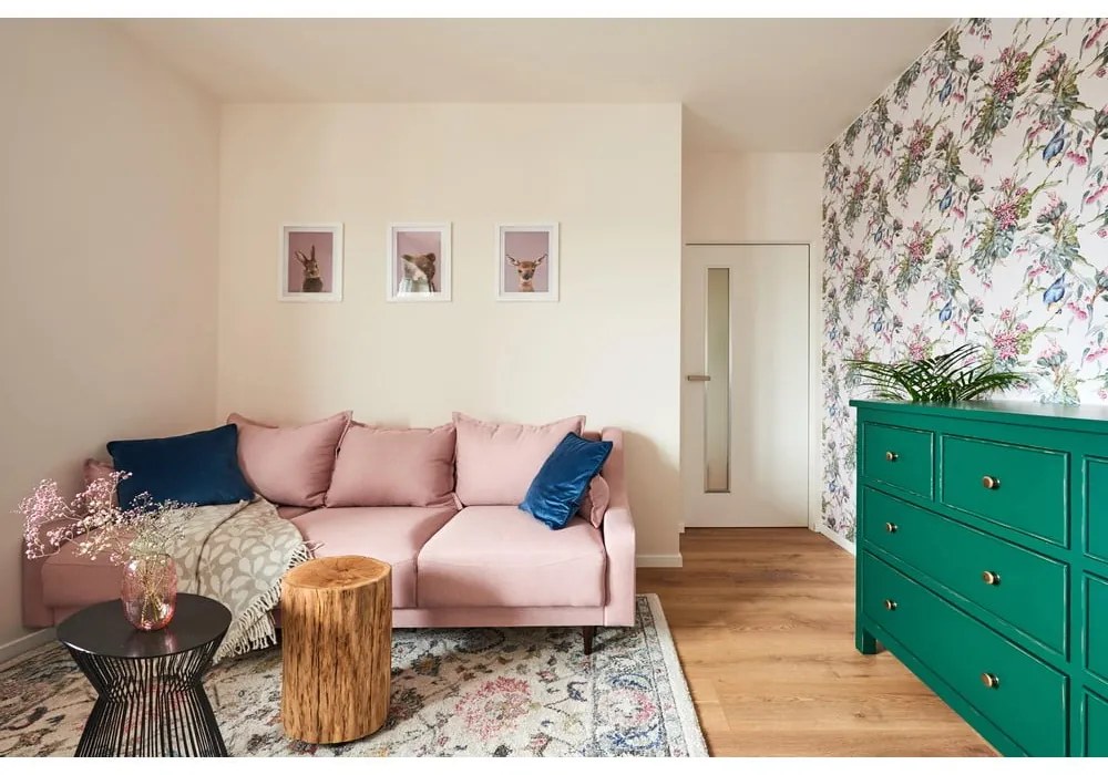 Килим Universal Parma Garro, 140 x 200 cm