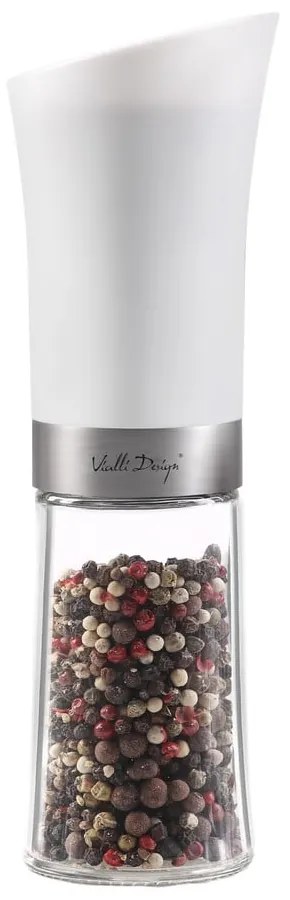 Мелничка Livio – Vialli Design