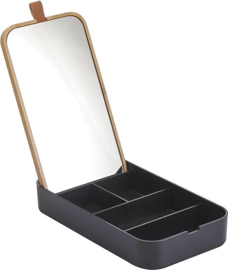 Кутия за бижута Alais – Spirella