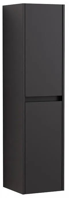 Колона за баня ICP 3012MB