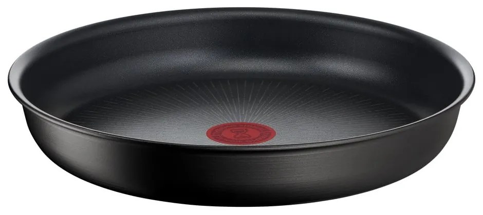 Алуминиев тиган ø 22 cm Ingenio Unlimited - Tefal
