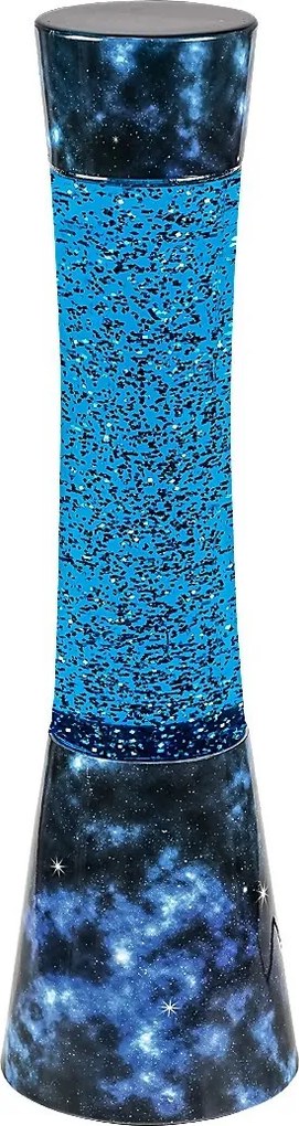 Rabalux Minka Декоративни лампи IP20 GY6.35 7026