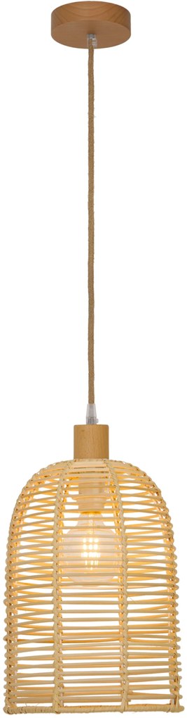 Полилей Viokef Bell