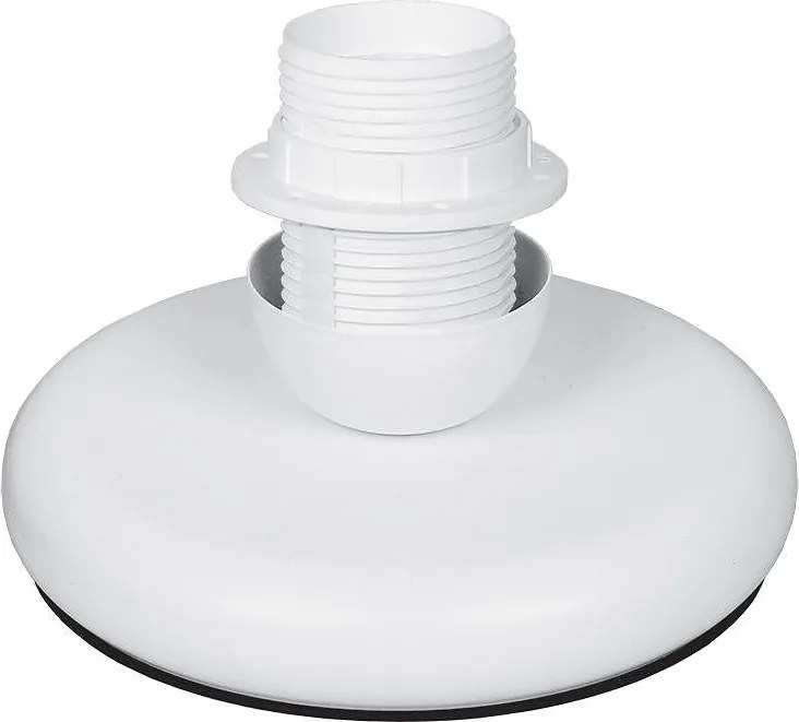 Арматура за настолна лампа МОРЕЛО, 1xE27