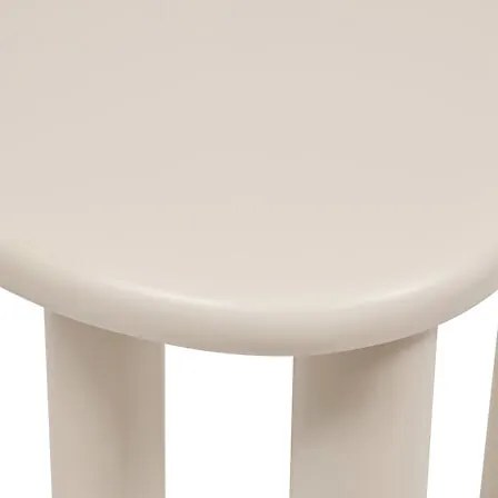 Конзолна маса atmosphera Olao, Бор и MDF, 100x40x80 cm