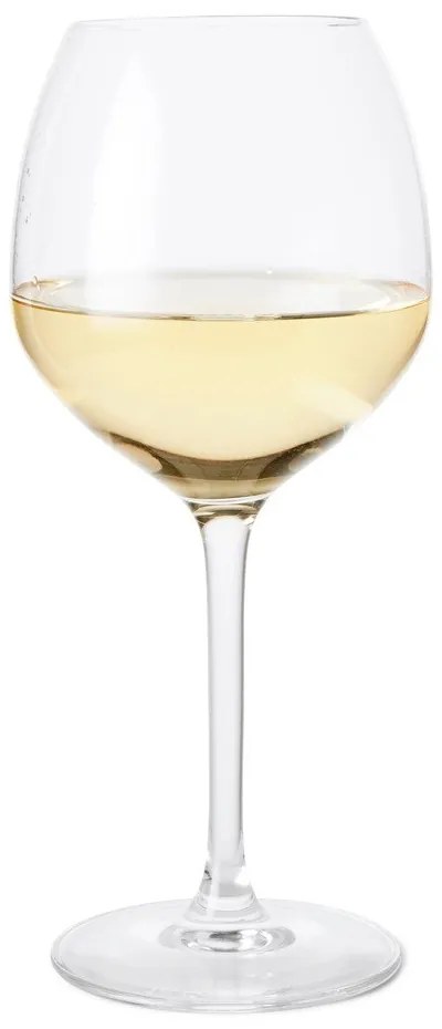 Чаши за вино в комплект от 2 броя 540 ml Premium - Rosendahl