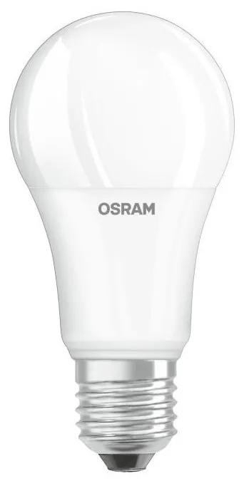 LED Крушка BASE E27/8,5W/230V 2700K - Osram