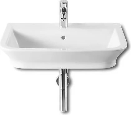 Умивалник The Gap 650x470 mm