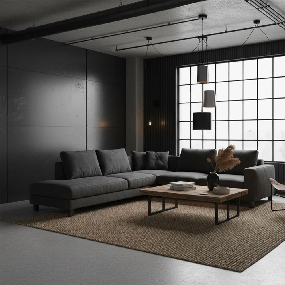 Лампа APP971-3cp