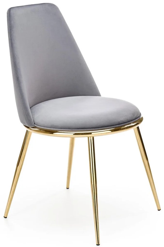 Стол Mira-Gkri (2) парчета