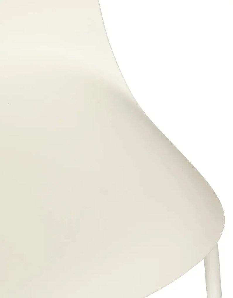 Трапезен стол atmosphera Asan - Теракота