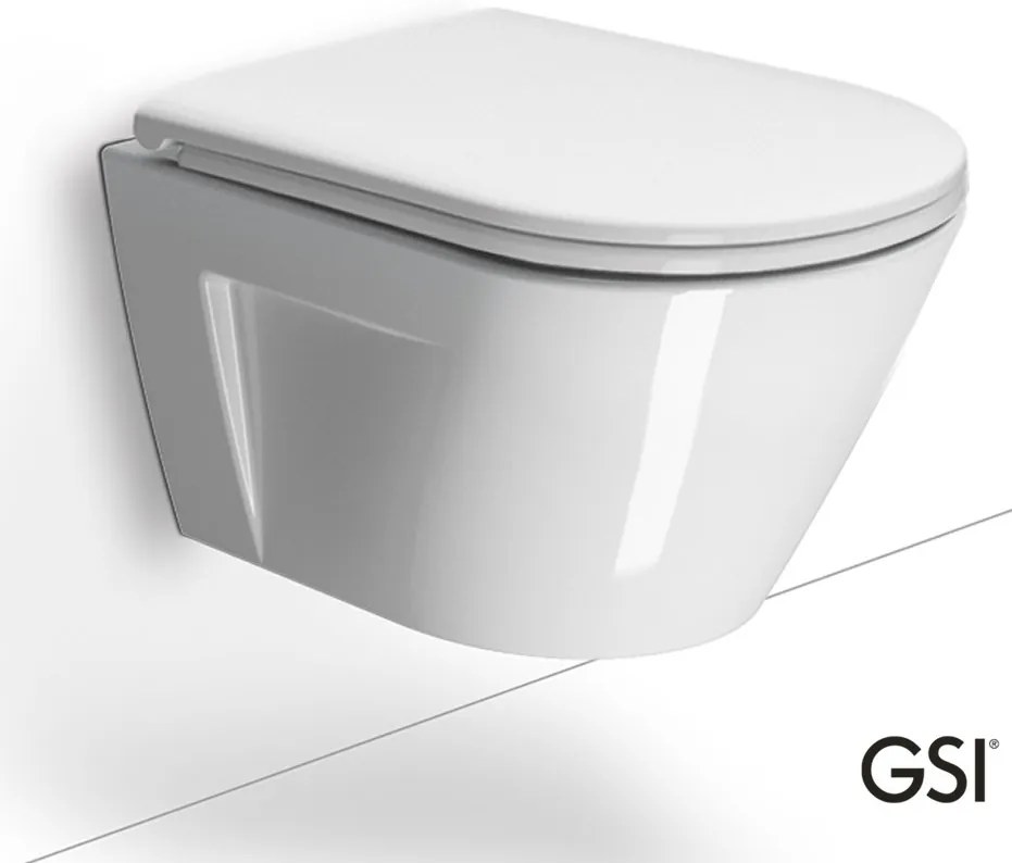 Висящ леген Norm