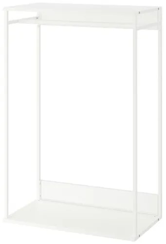 PLATSA открита закачалка за дрехи 404.526.03