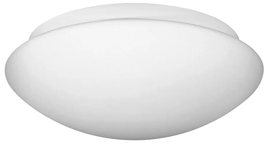 Prezent 49000 - Резервно стъкло PERI E27