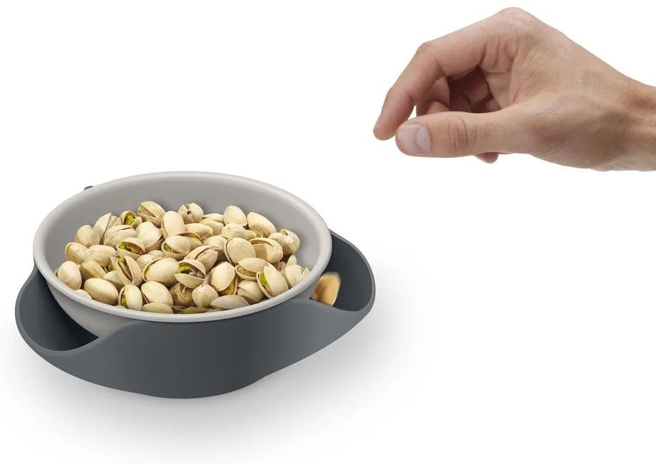 Двойна купа за сервиране Double Dish - Joseph Joseph