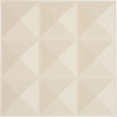 Стикери atmosphera Oren Diamond, 30×30 cm, 2 бр