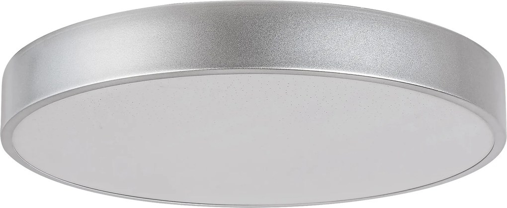 Rabalux Octav2 Таванно осветление (плафони) IP20 LED 24W 4000 71135