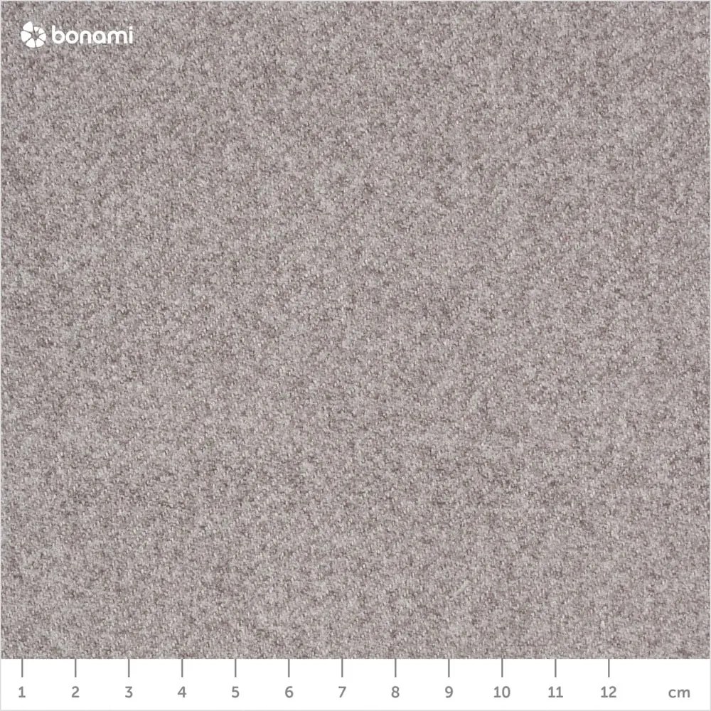 Светло сив променлив ъглов диван Pop - Bonami Selection