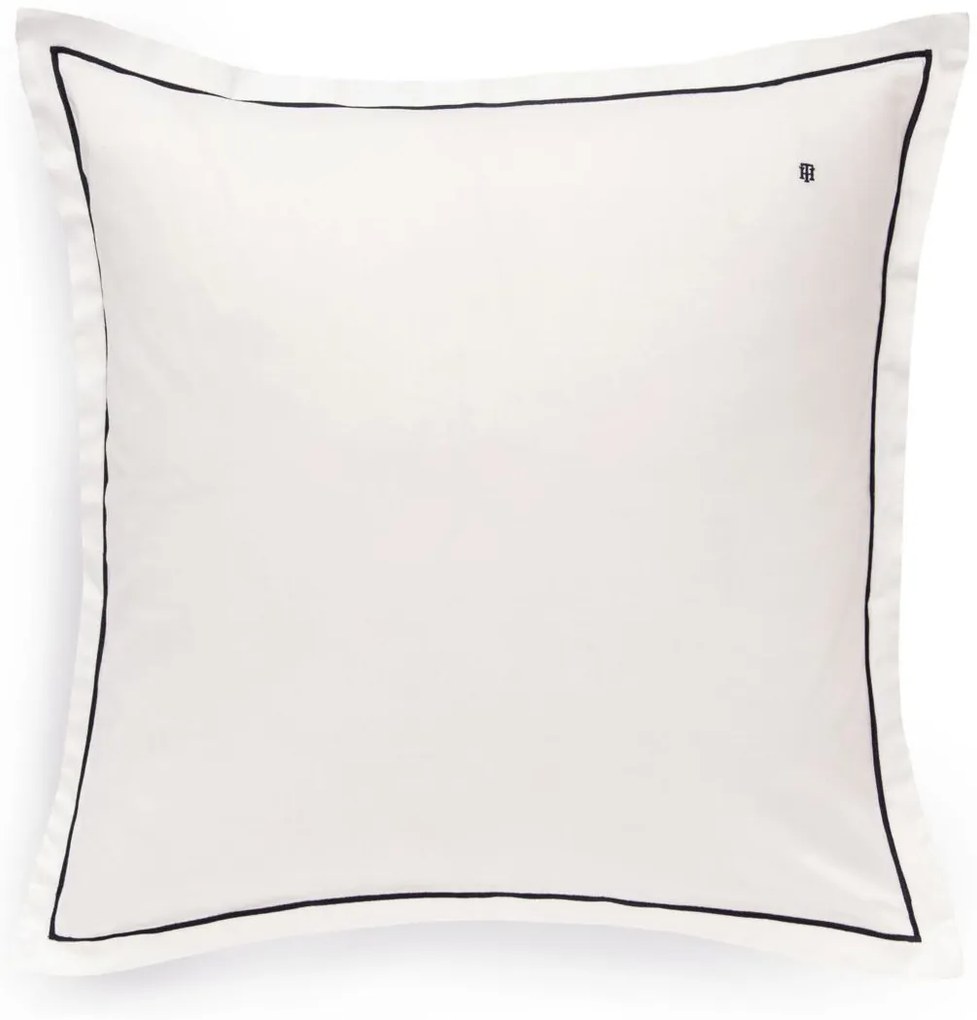 Калъфка за възглавница Tommy Hilfiger Arthur-Leuko