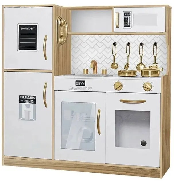 Детска кухня Joyland Denver