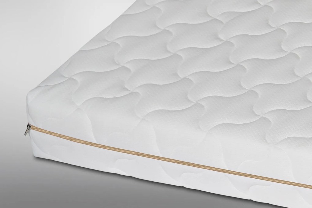 Матрак Comfort от Paradise 15 см