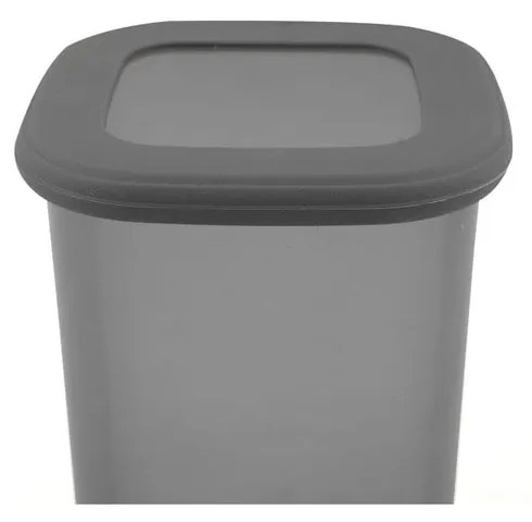 Кутии в комплект 12 бр. за храна Fresco – Hermia