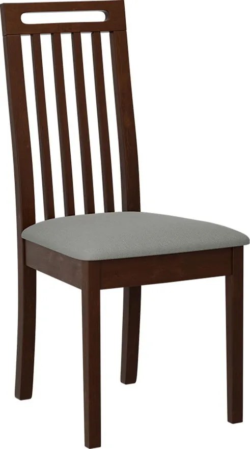 Стол Roma 10-Karudi-Gkri