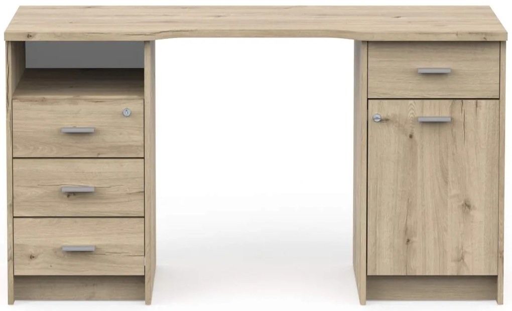 Бюро Magnus-Fusiko