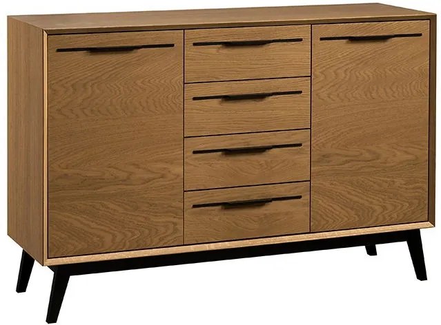 Бюфет Chervil 2D