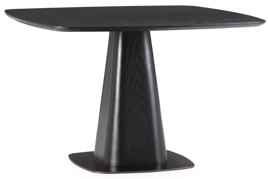 Трапезна маса 120x120 cm Etel – MOME