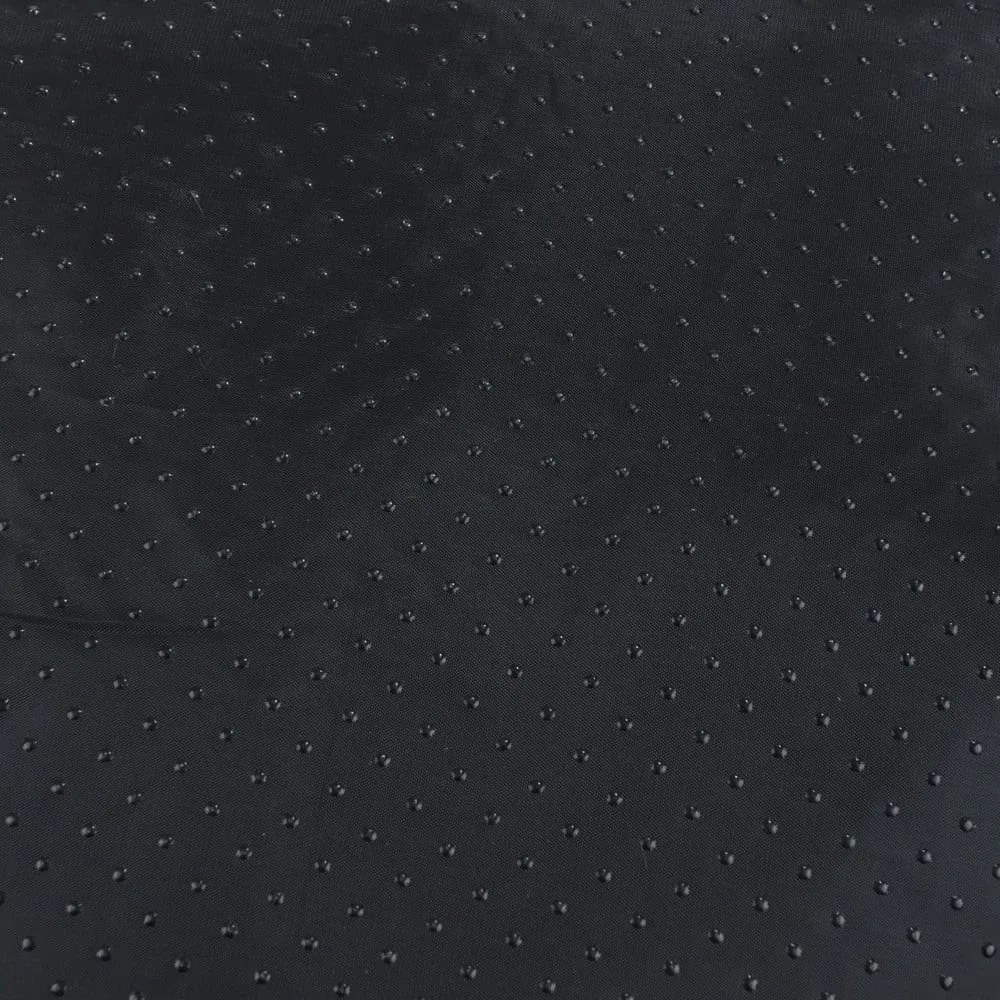 Бяло легло за домашни любимци ø 75 cm Fluffy Heather – Love Story