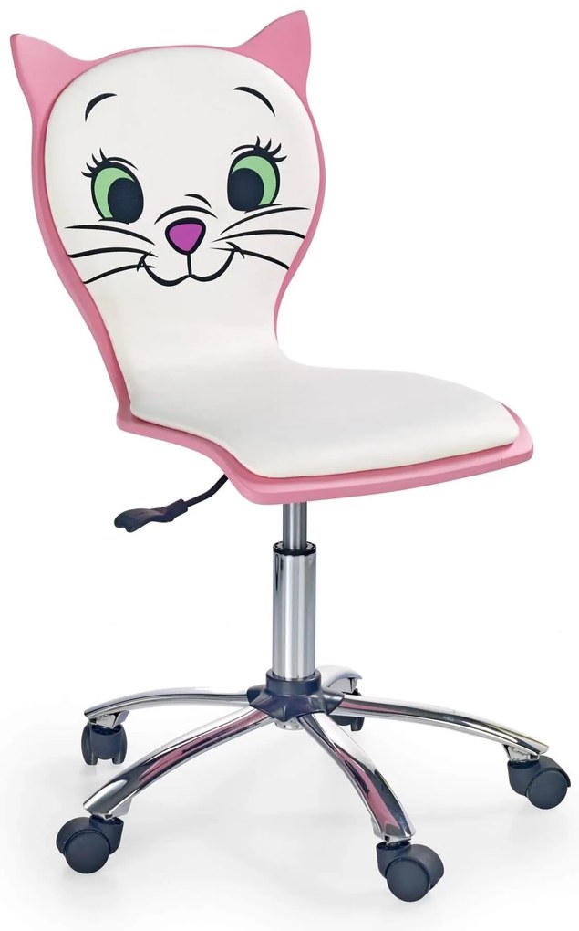 Стол за бюро Cat