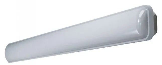 Ledvance - LED Техническа лампа SUBMARINE LED/18W/230V IP65