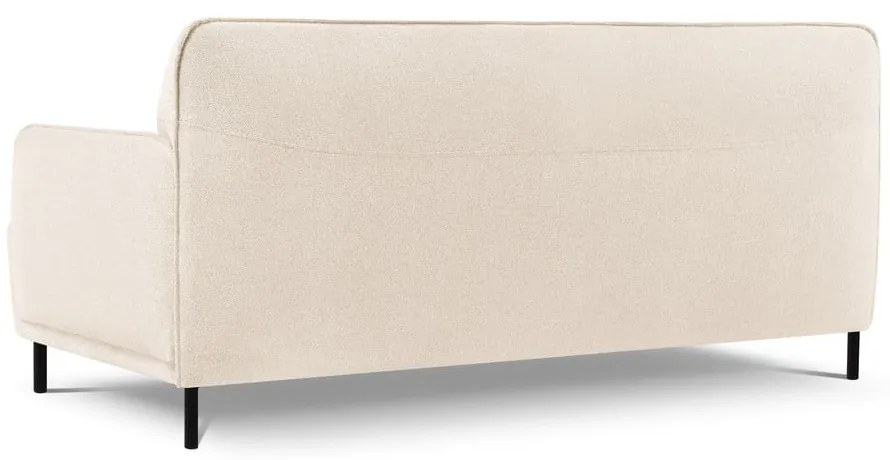 Бежов диван , 175 см Neso - Windsor &amp; Co Sofas