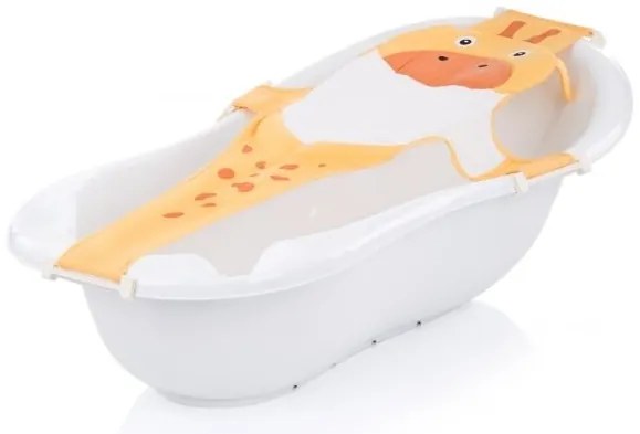 Chipolino - Мрежа за вана Жирафче