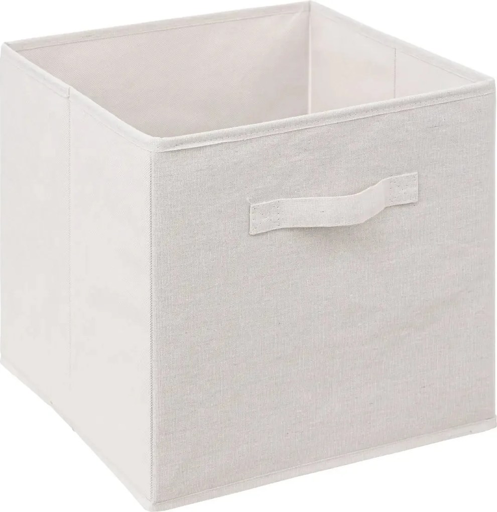 Етажерка 5five Tidy Box, 3 нива