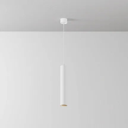 MAYTONI Пендел Focus LED - P072PL-L12W3K-1