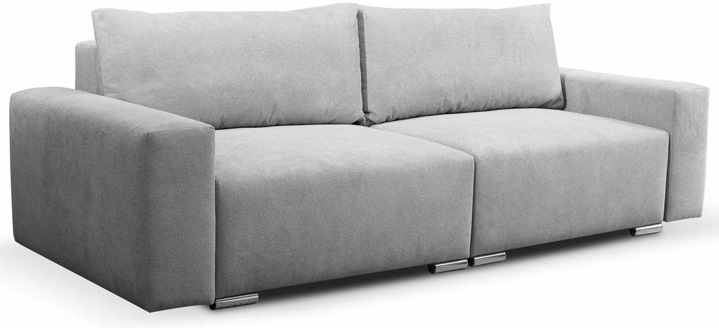 Диван Kores триместен