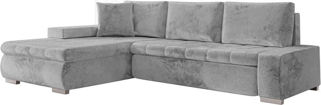 Ъглов диван Orkan mini II