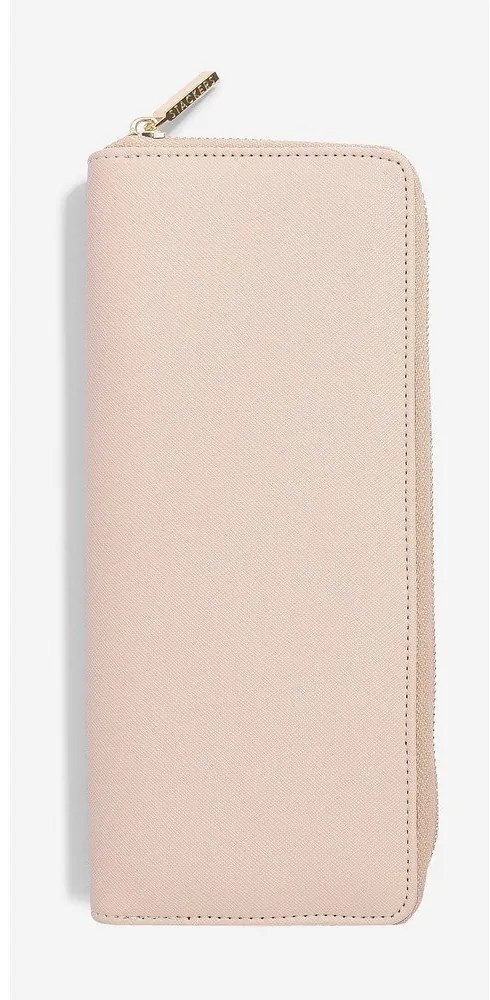 Кутия за бижута Travel – Stackers