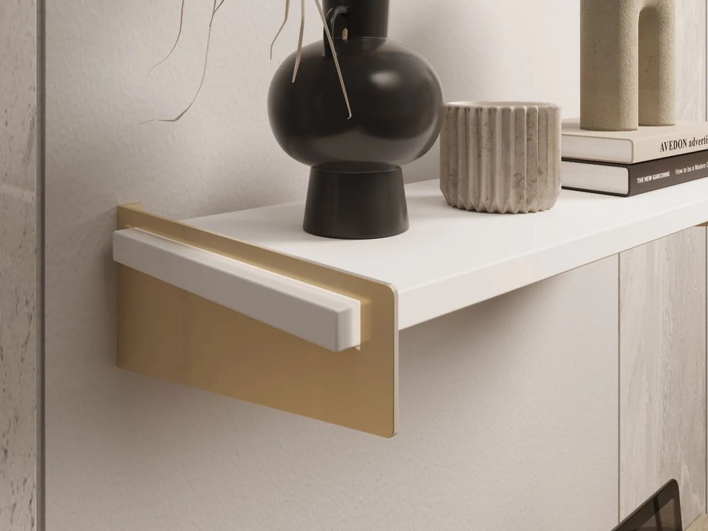 Рафт Loft-Xruso - Leuko