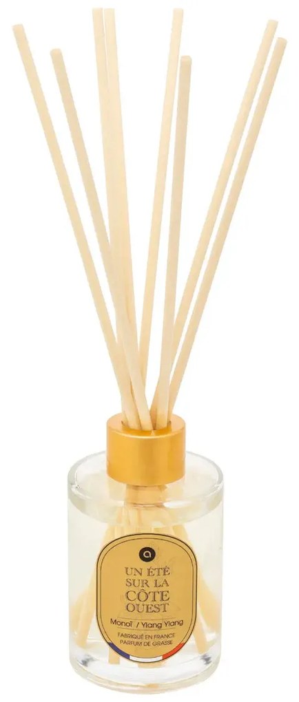 Дифузер atmosphera Nibi, 125 ml - West