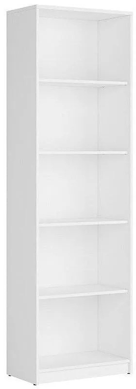 Етажерка NEPO REG/60